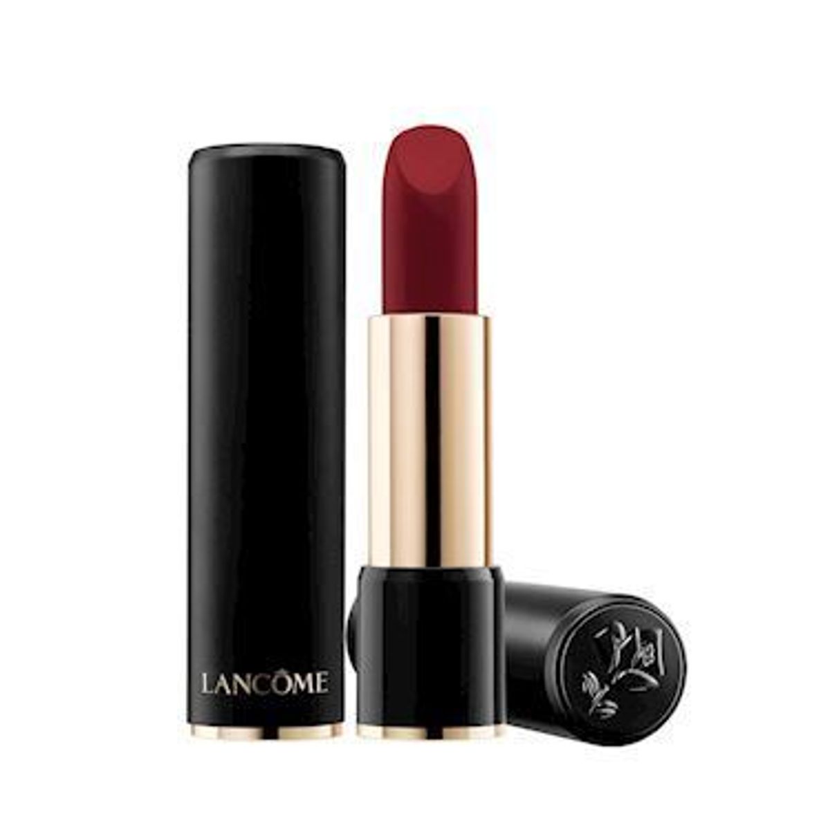 Lancome L`Absolu Rouge Drama Matte 507