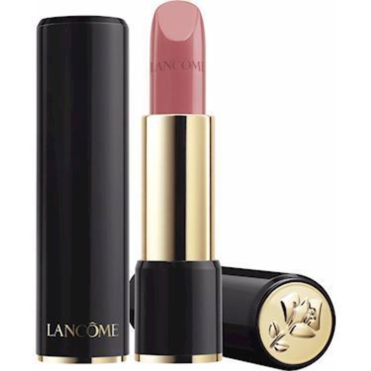 Lancome L'Absolu Rouge Lipstick 264