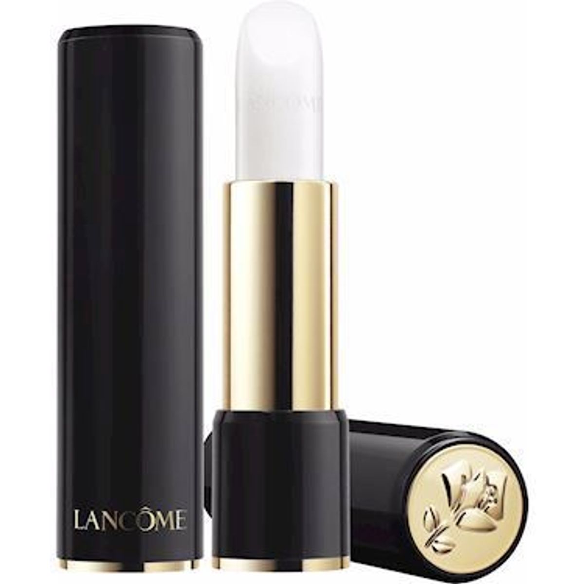 Lancome L'Absolu Rouge Lipstick Base