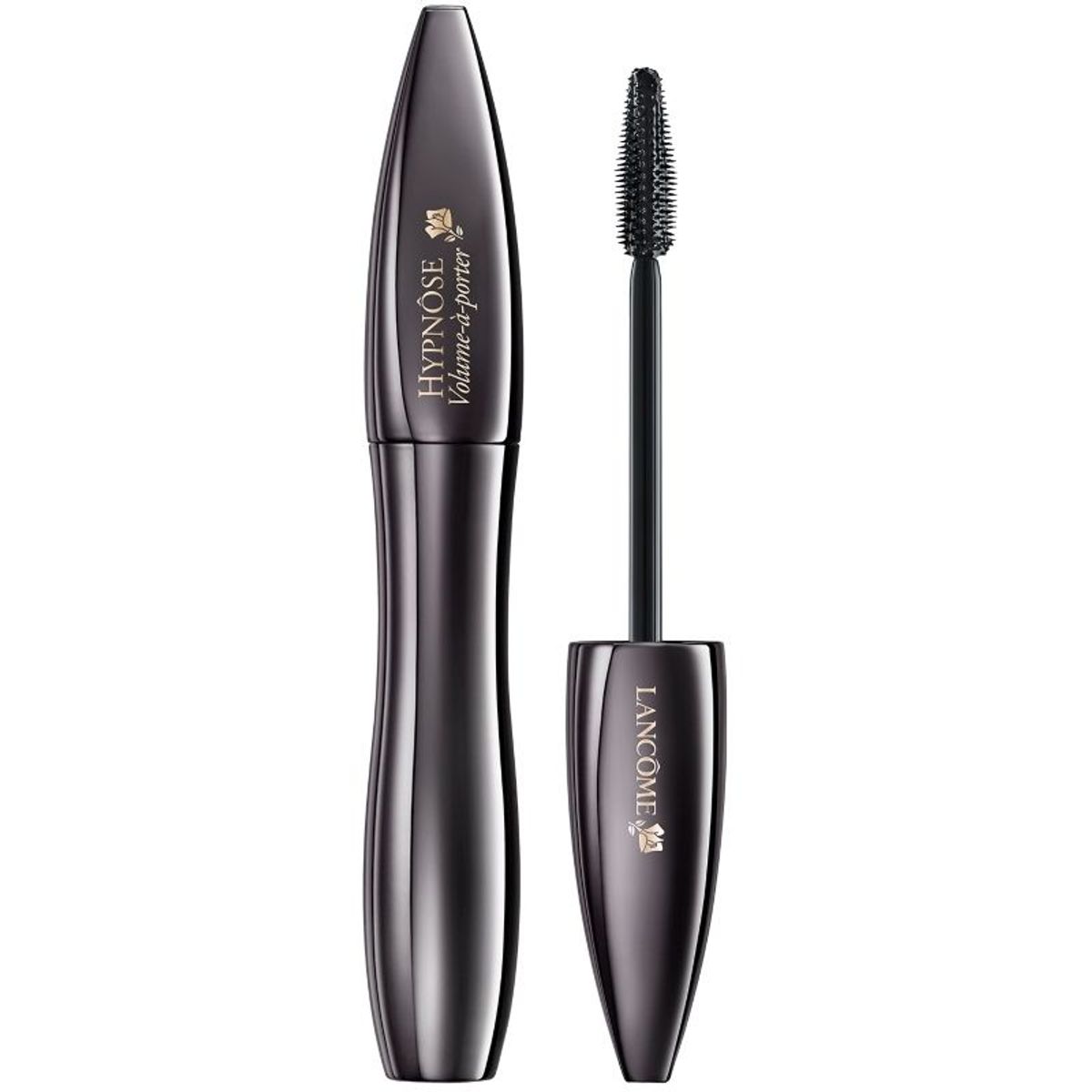 Lancome Mascara Hypnose Volume-a-porter 6,5 ml - 1 Noir Intense