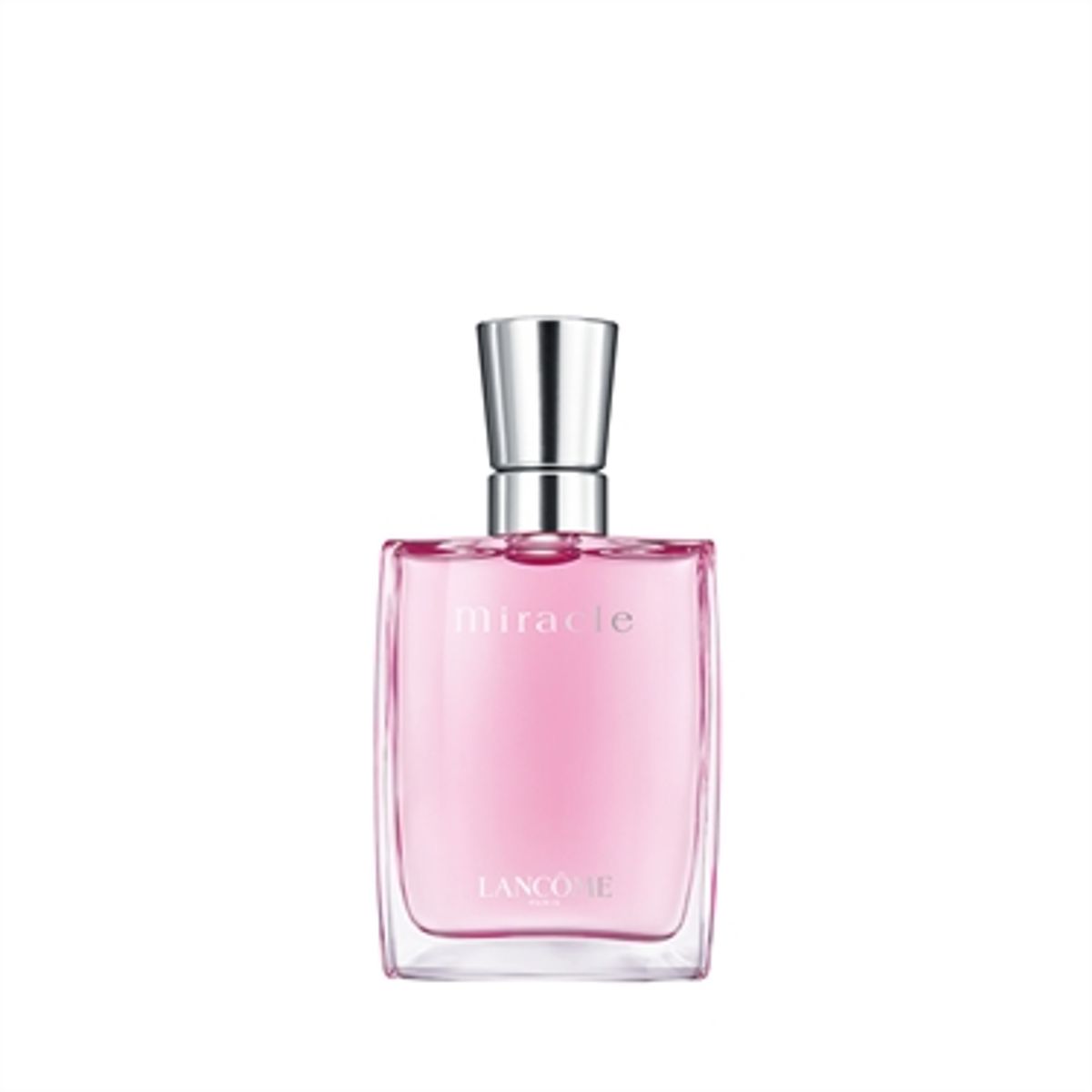 Lancome Miracle Eau De parfum 30 ml