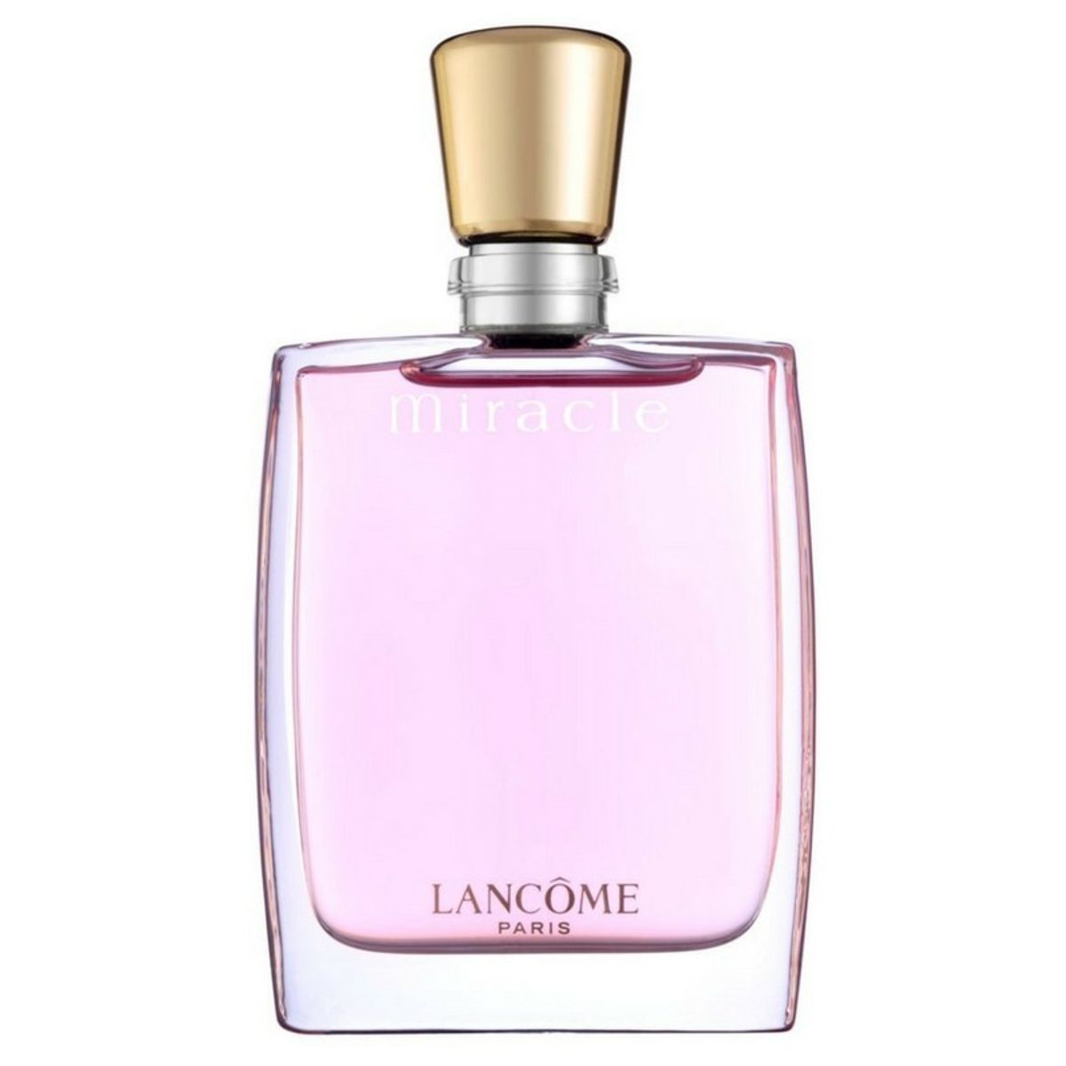 Lancome Miracle Women EDP 30 ml