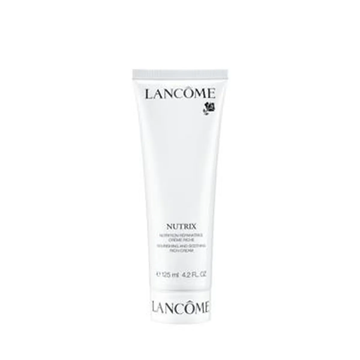 Lancome Nutrix Rich face Cream 125 ml