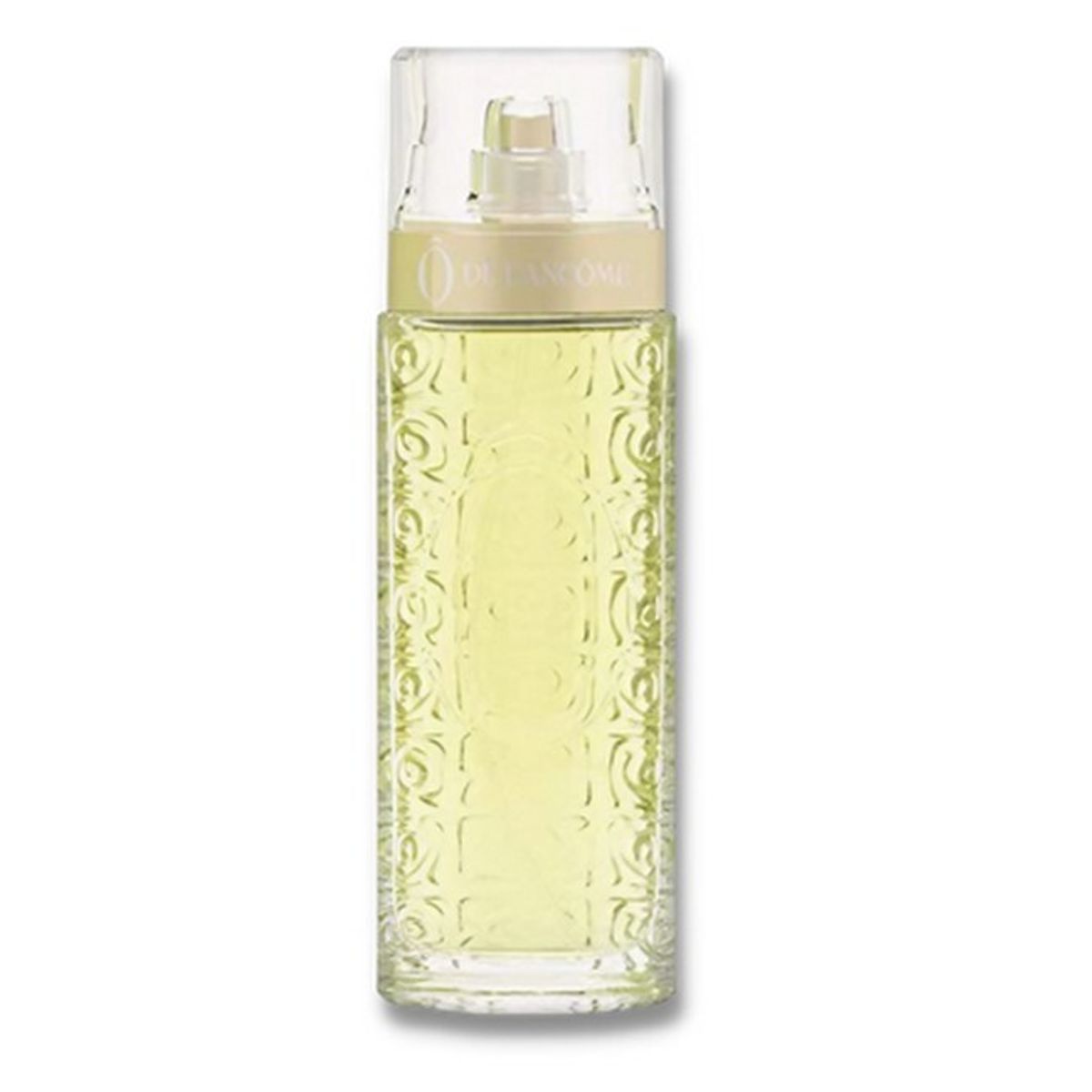 Lancome - O de Lancome - 75 ml - Edt