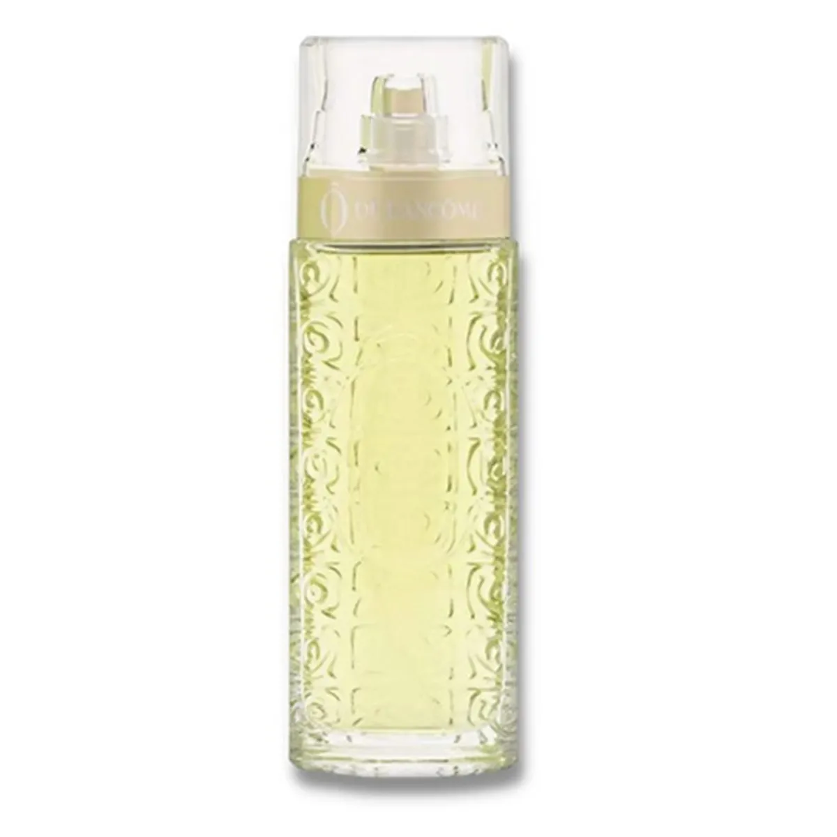 Lancome - O de LancÃ´me - 125 ml - Edt