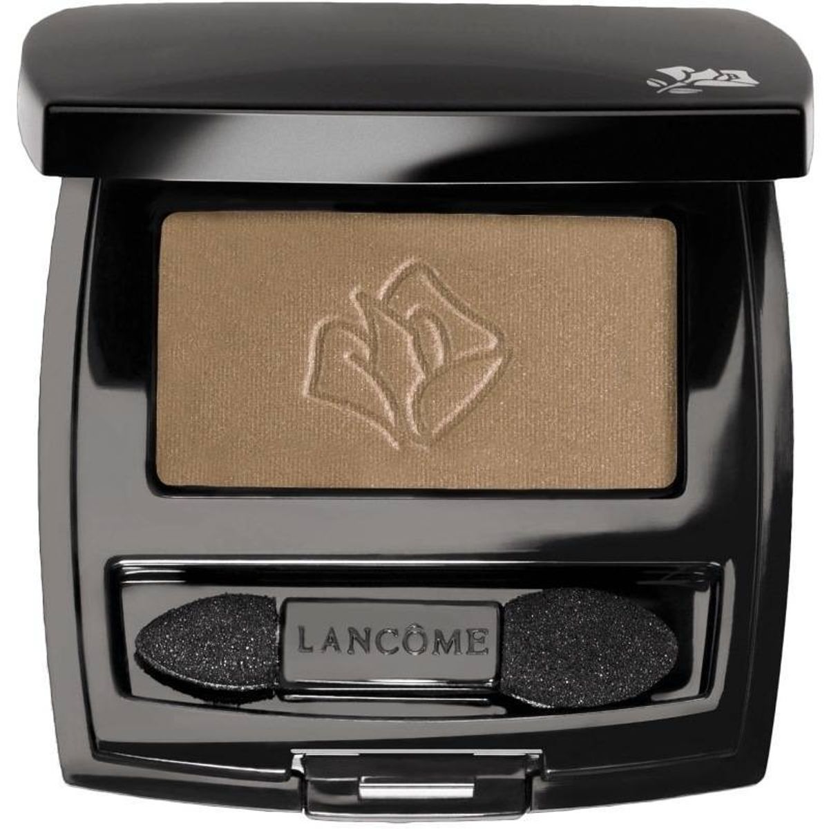 Lancome Ombre Hypnose Mono Eyeshadow 2 gr. - P102 Sable Enchante