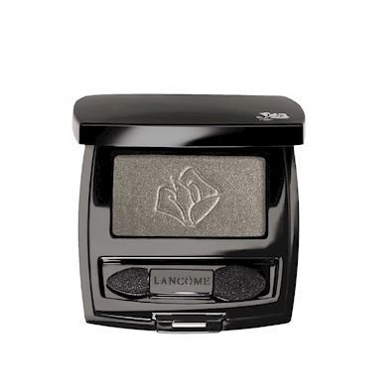 Lancome Ombre Hypnose Mono I202