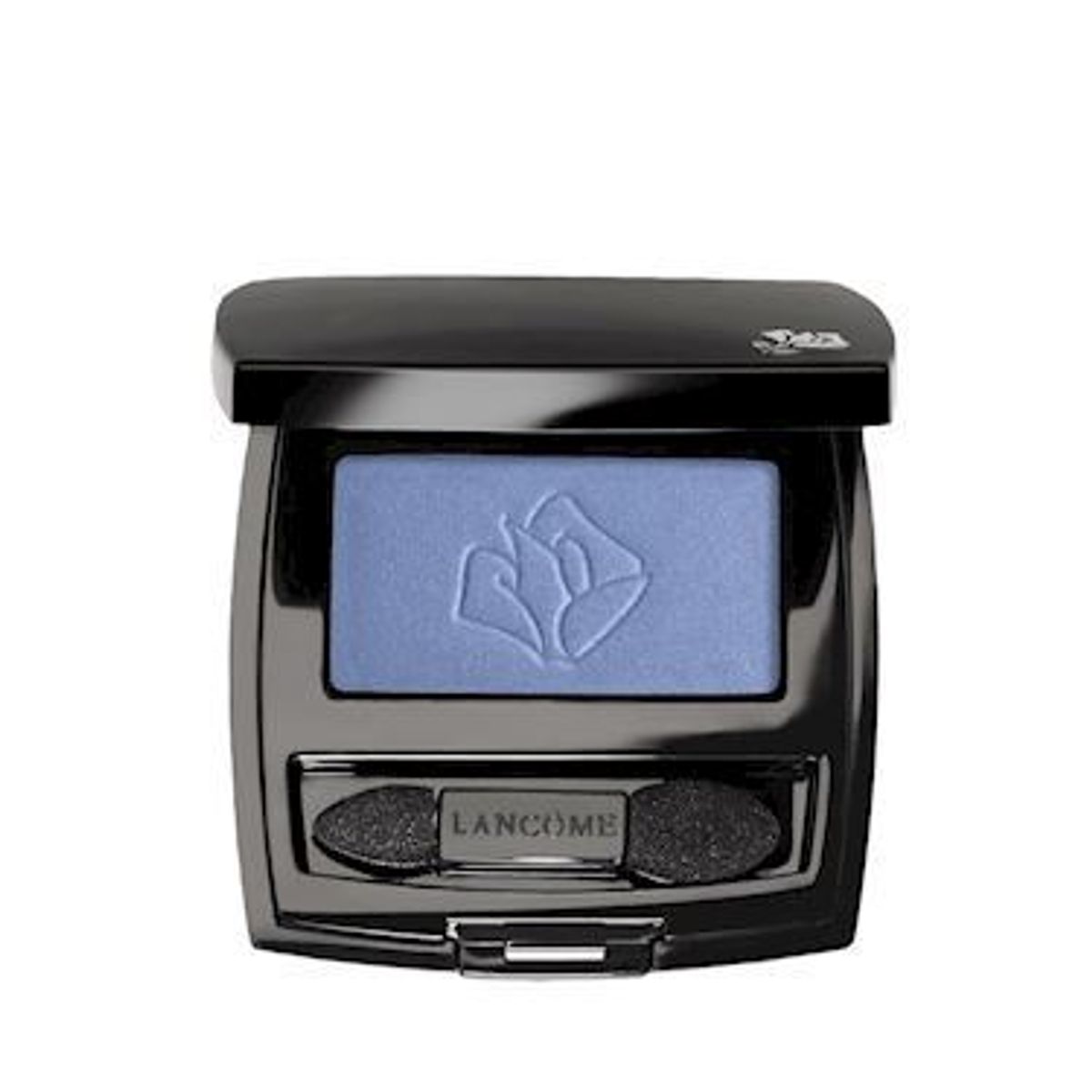 Lancome Ombre Hypnose Mono I203