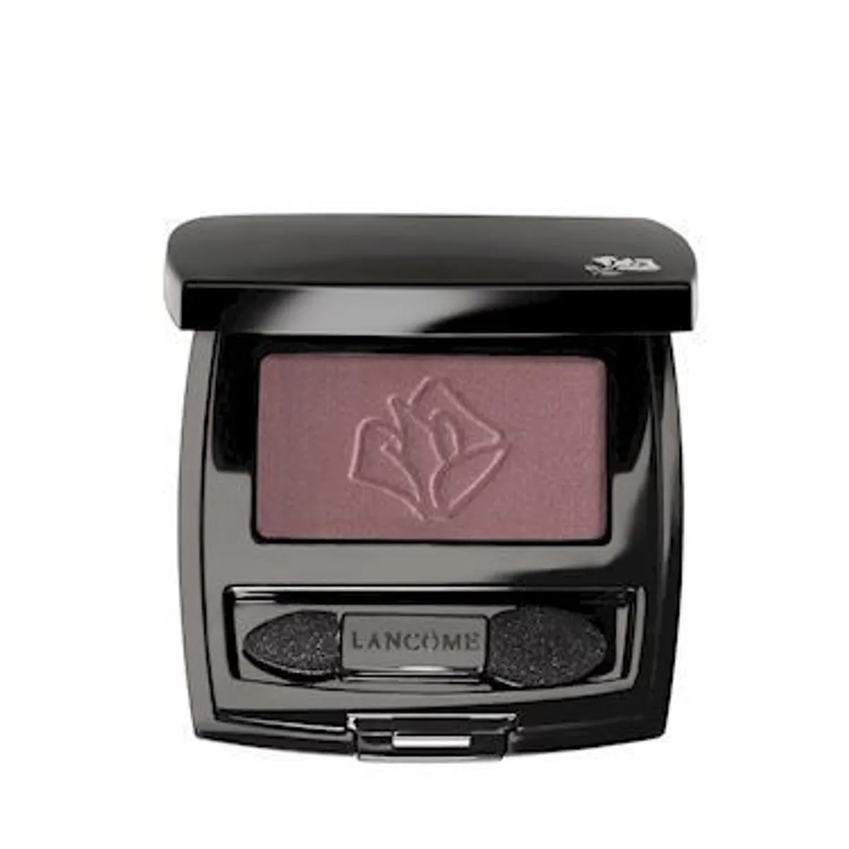 Lancome Ombre Hypnose Mono P209