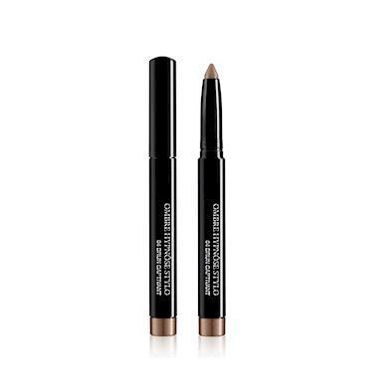 Lancome Ombre Hypnose Stylo Cream Eyeshadow Stick 04