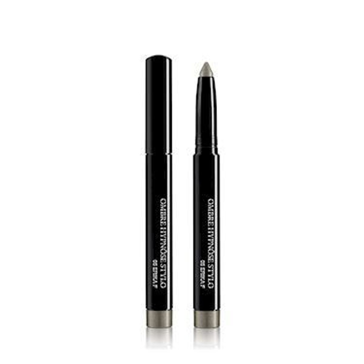 Lancome Ombre Hypnose Stylo Cream Eyeshadow Stick 05