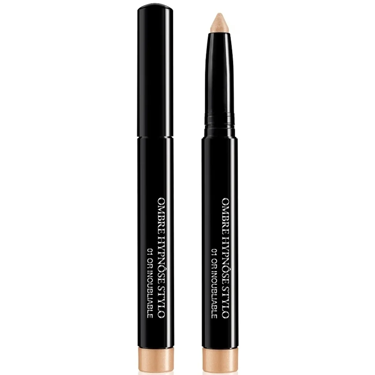 Lancome Ombre Hypnose Stylo Eyeshadow 1,4 gr. - 01 Or Inoubliable