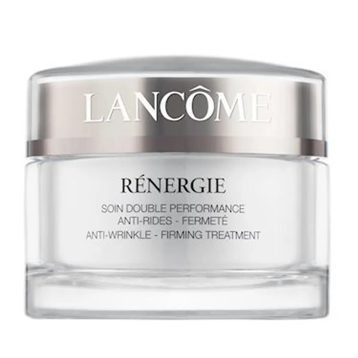 Lancome Rénergie Day Cream 50 ml