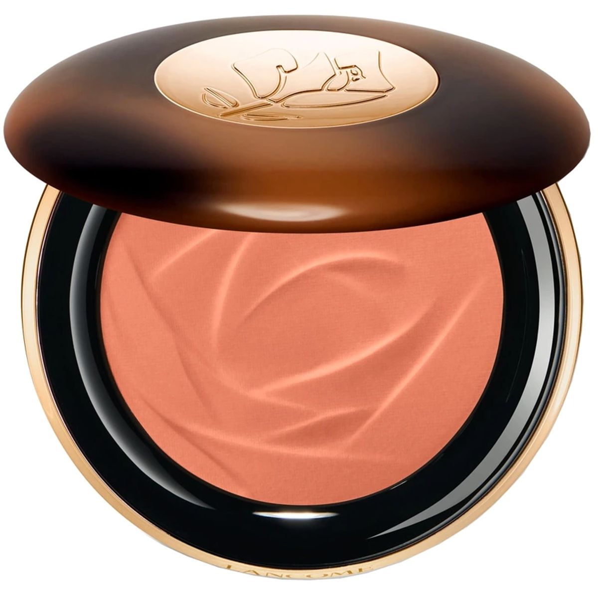 Lancome Teint Idole Bronzer 10 gr. - 04 Medium