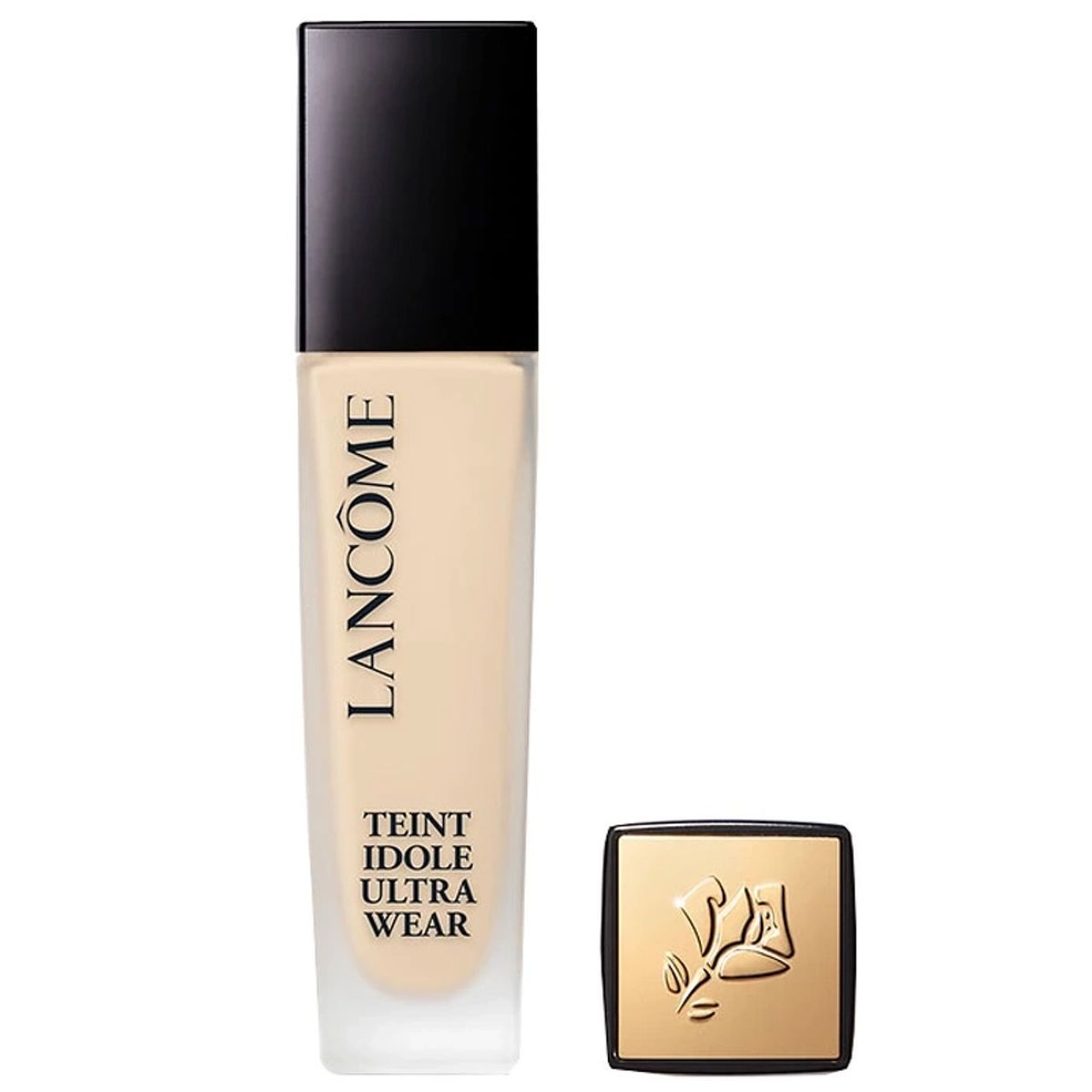 Lancome Teint Idole Fond De Teint Ultra Wear 24H Foundation 30 ml - 095W