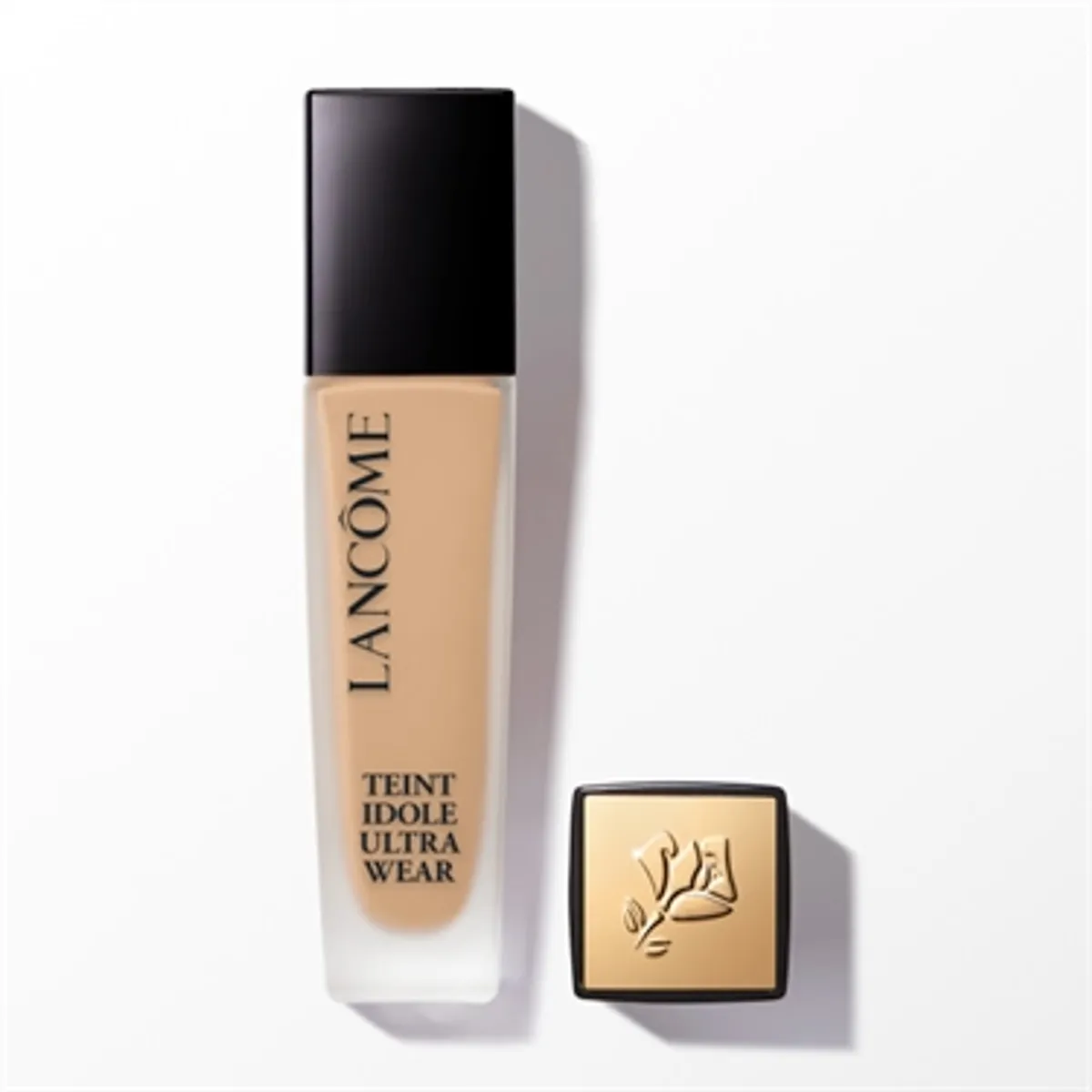 LANCOME TEINT IDOLE ULTRA WEAR 24H FOUNDATION 240W