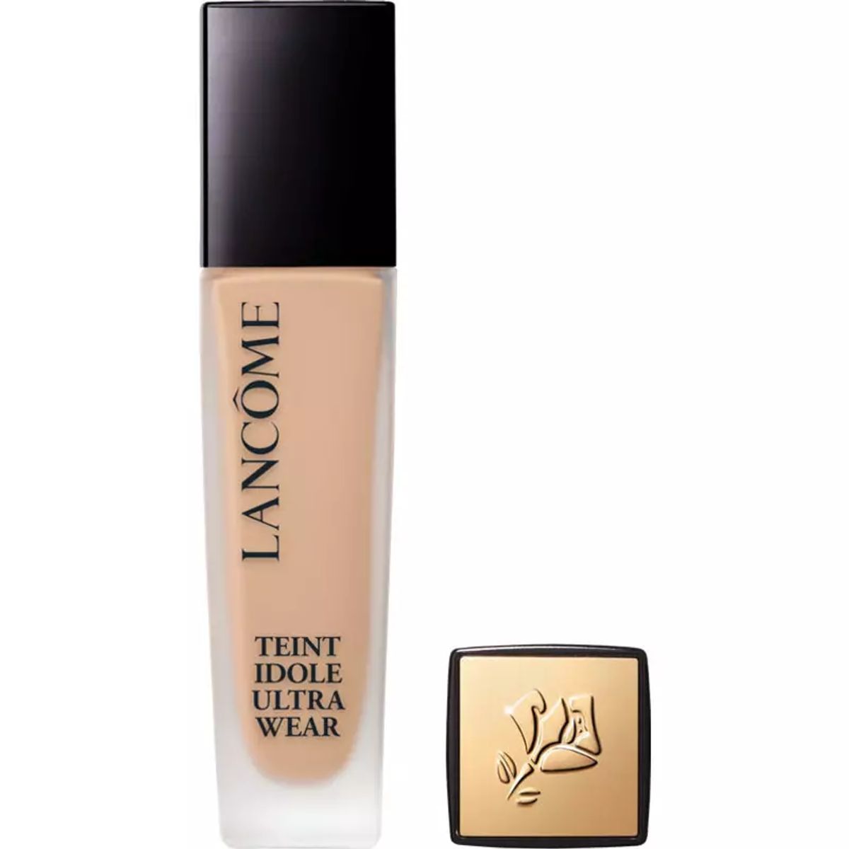 Lancome Teint Idole Ultra Wear 24H Foundation 30 ml - 135N