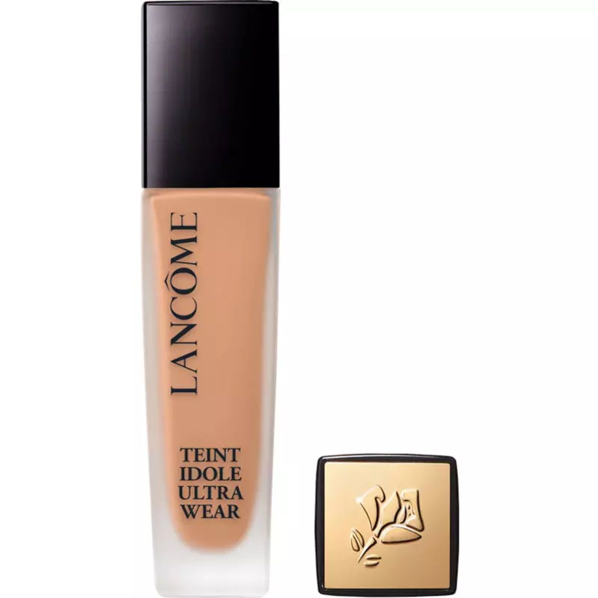 Lancome Teint Idole Ultra Wear 24H Foundation 30 ml - 325C