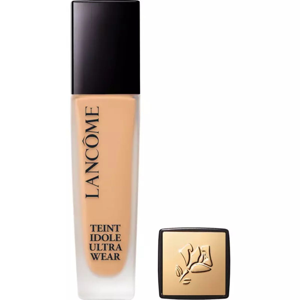 Lancome Teint Idole Ultra Wear 24H Foundation 30 ml - 335W