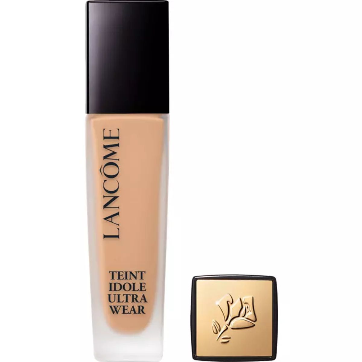 Lancome Teint Idole Ultra Wear 24H Foundation 30 ml - 345N