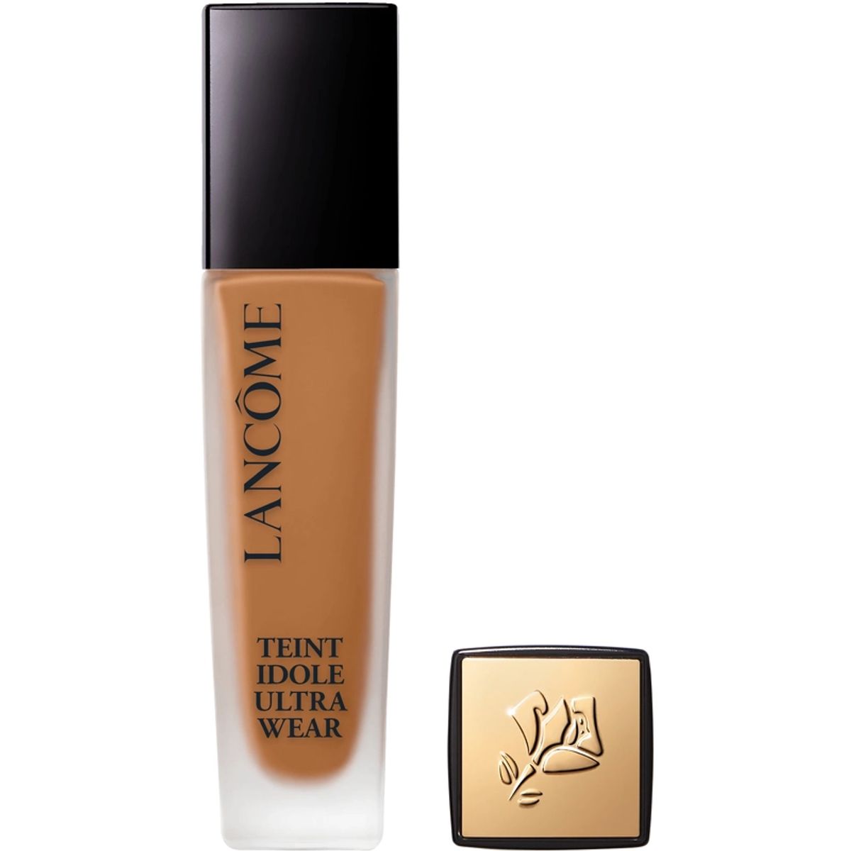 Lancome Teint Idole Ultra Wear 24H Foundation 30 ml - 405W