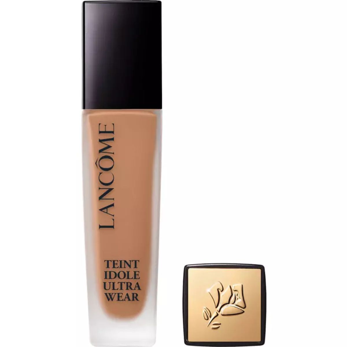 Lancome Teint Idole Ultra Wear 24H Foundation 30 ml - 435C