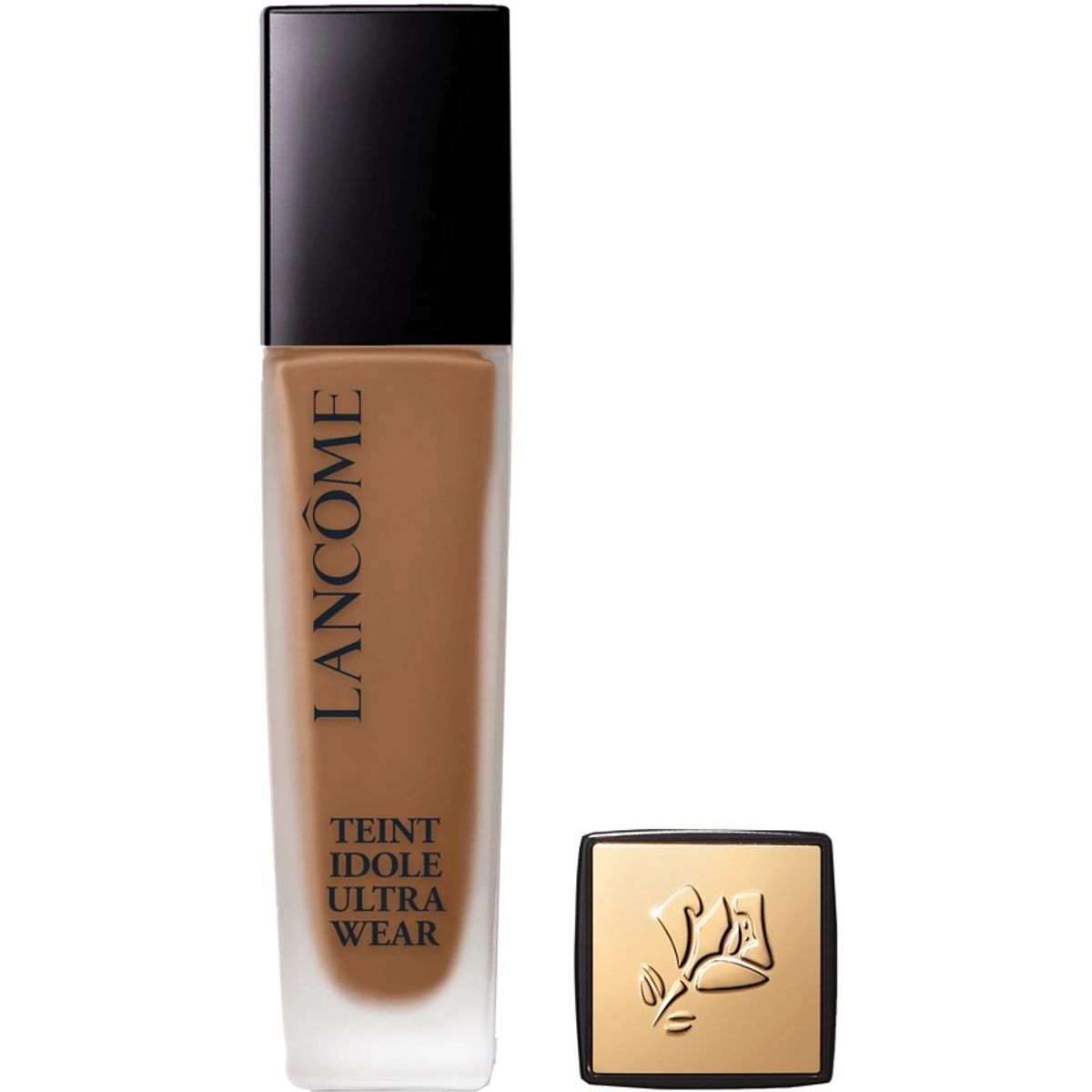 Lancome Teint Idole Ultra Wear 24H Foundation 30 ml - 455W