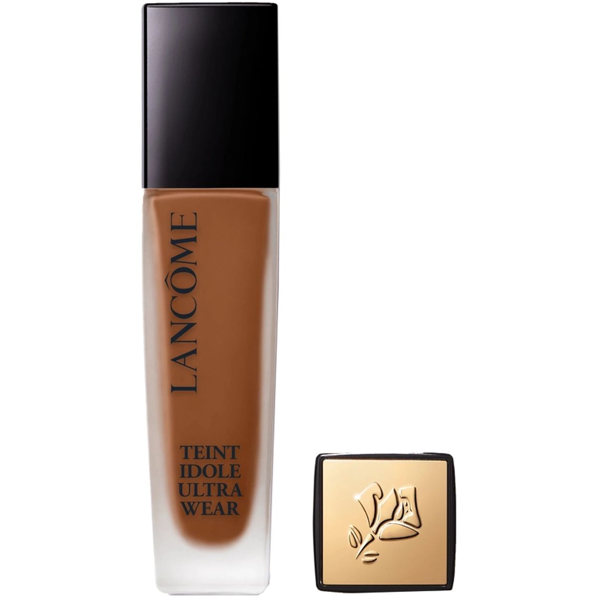 Lancome Teint Idole Ultra Wear 24H Foundation 30 ml - 500C