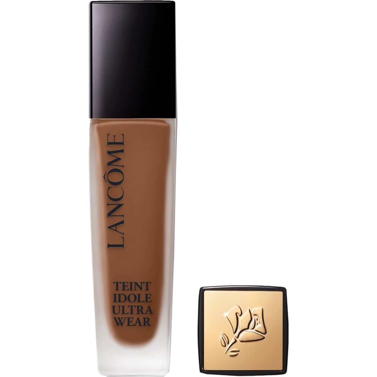 Lancome Teint Idole Ultra Wear 24H Foundation 30 ml - 505N