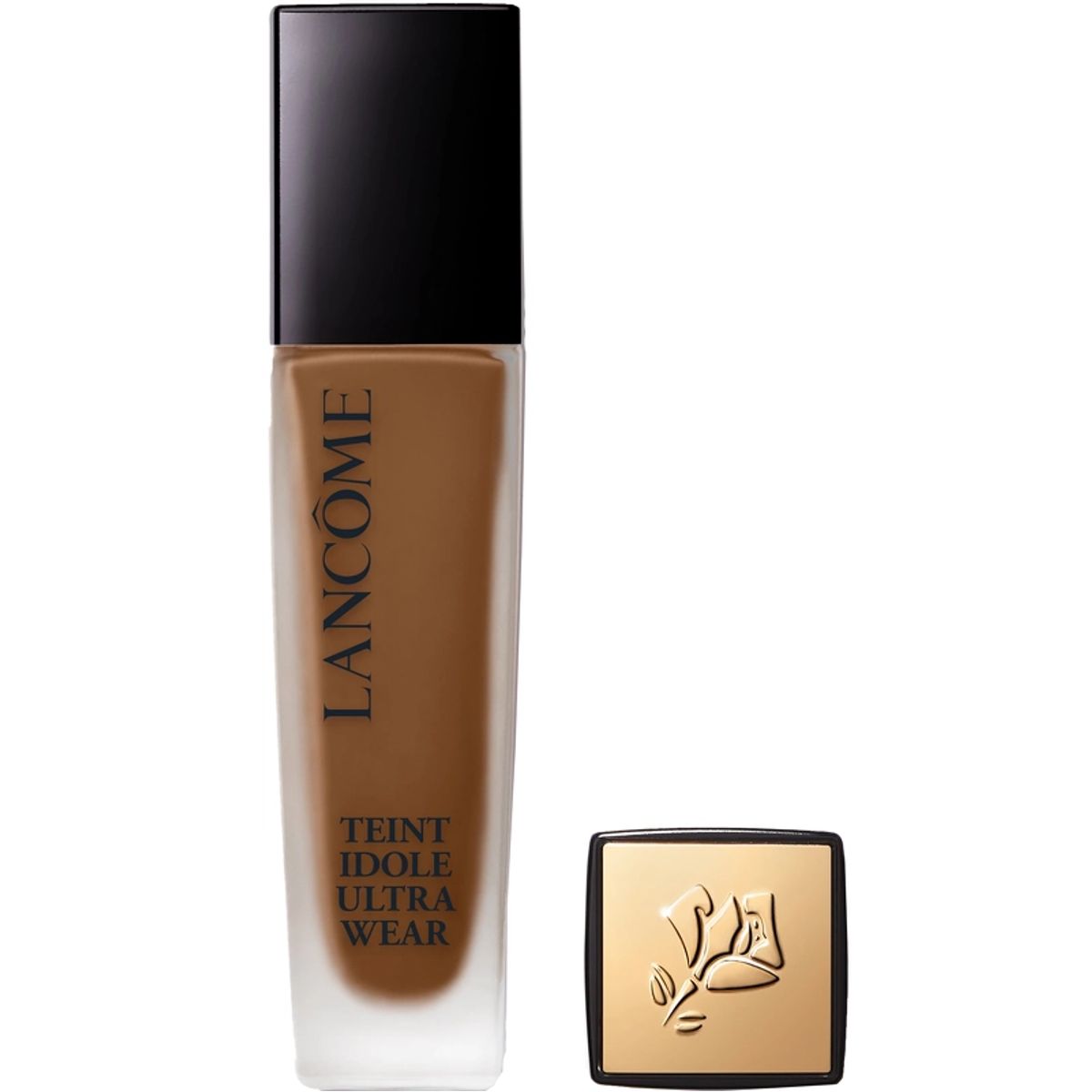 Lancome Teint Idole Ultra Wear 24H Foundation 30 ml - 520W