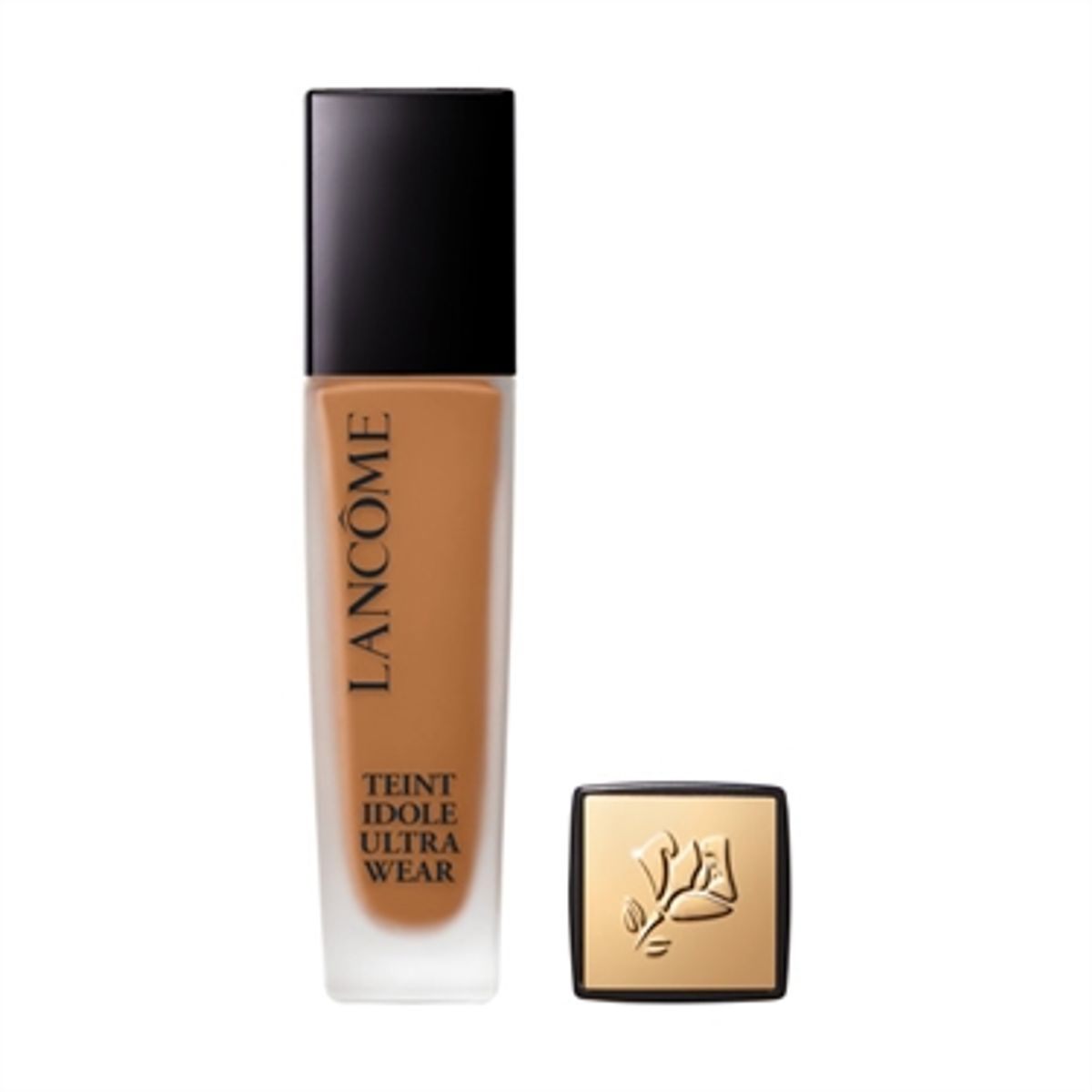 LANCOME TEINT IDOLE ULTRA WEAR 24H FOUNDATION 405W