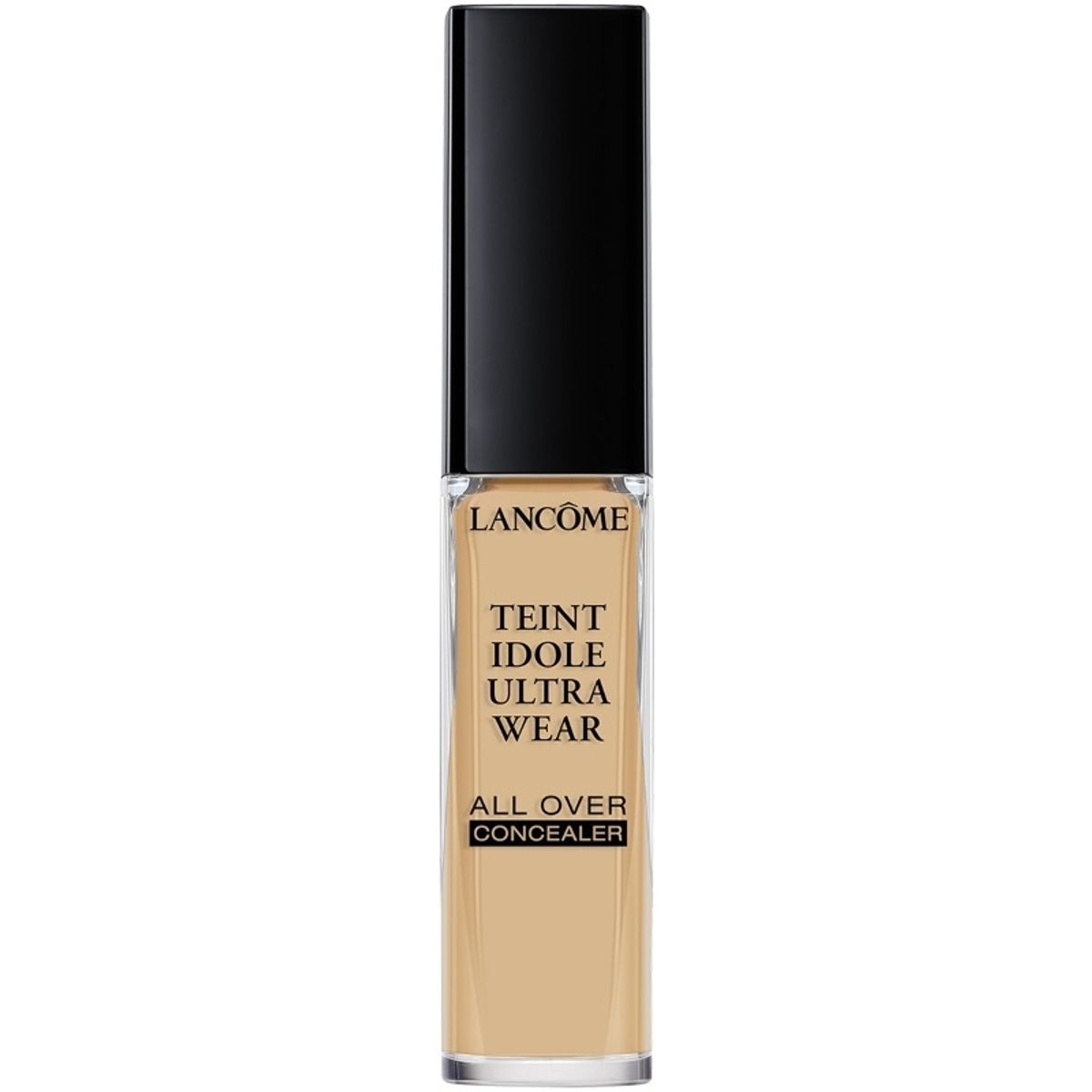 Lancome Teint Idole Ultra Wear All Over Concealer 13 ml - 035 Beige Dore