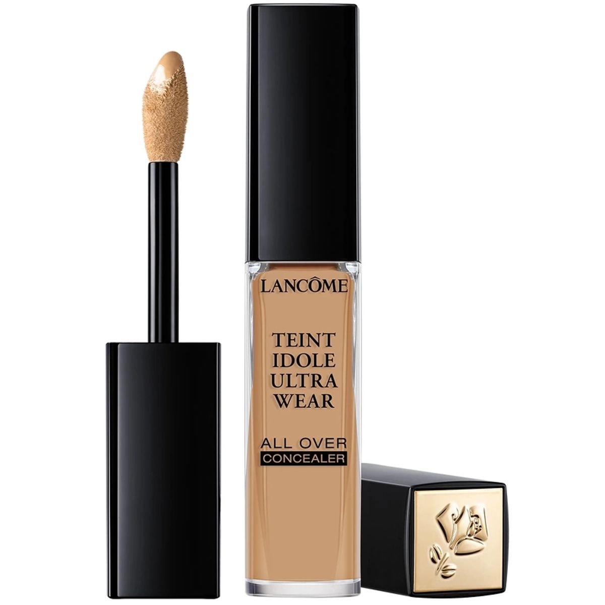 Lancome Teint Idole Ultra Wear All Over Face Concealer 13 ml - 007 Sable