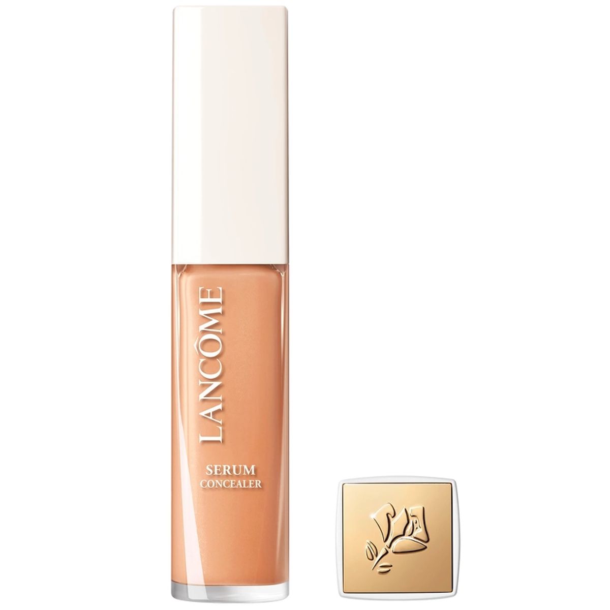 Lancome Teint Idole Ultra Wear Care & Glow 13 ml - 400W