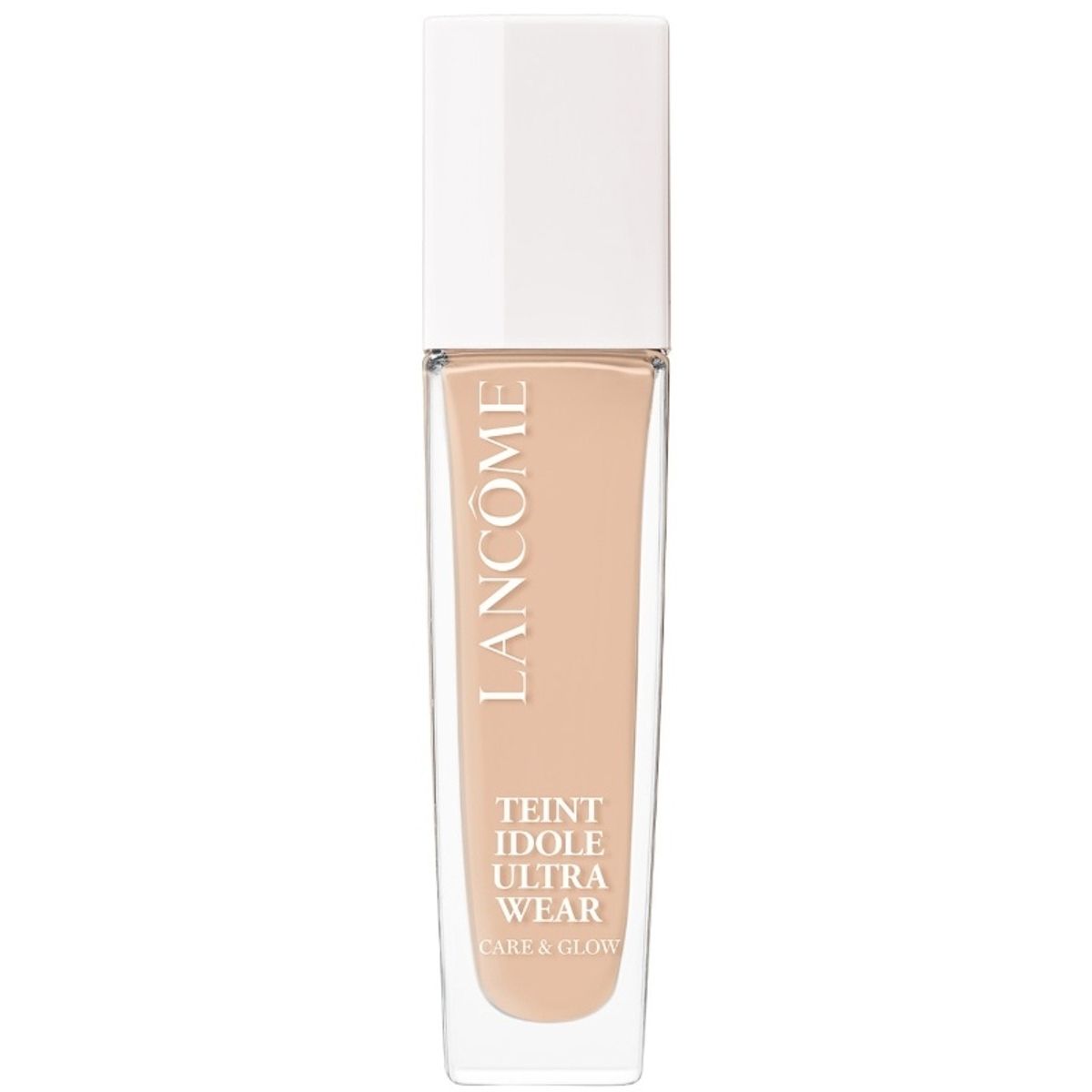 Lancome Teint Idole Ultra Wear Care & Glow Foundation 30 ml - 110C