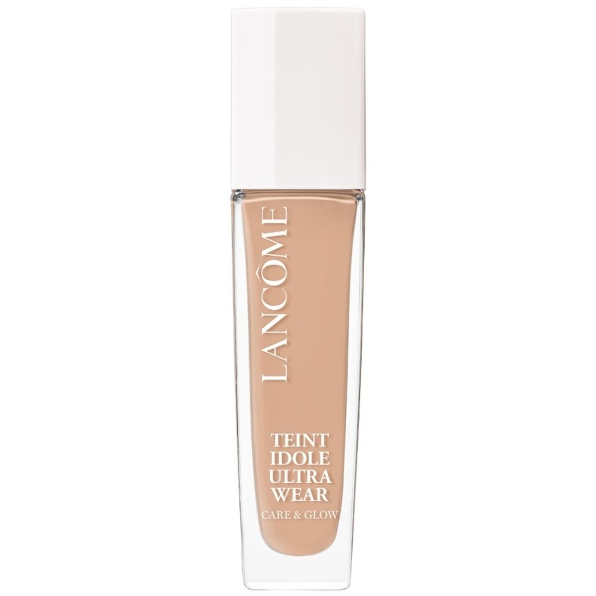 Lancome Teint Idole Ultra Wear Care & Glow Foundation 30 ml - 220C