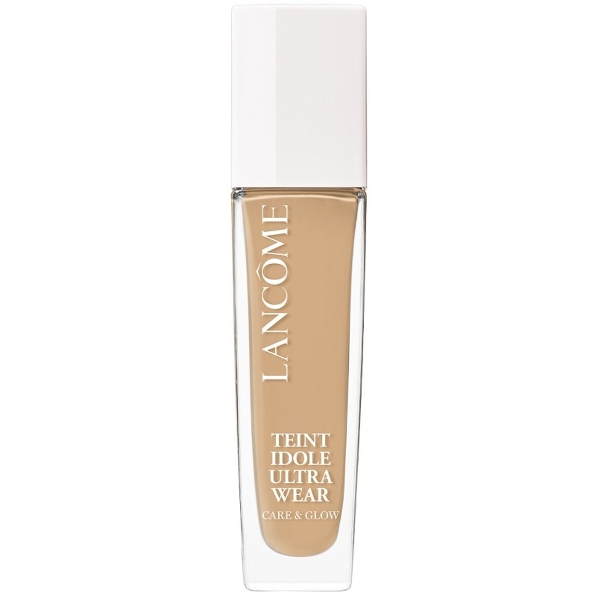 Lancome Teint Idole Ultra Wear Care & Glow Foundation 30 ml - 240W