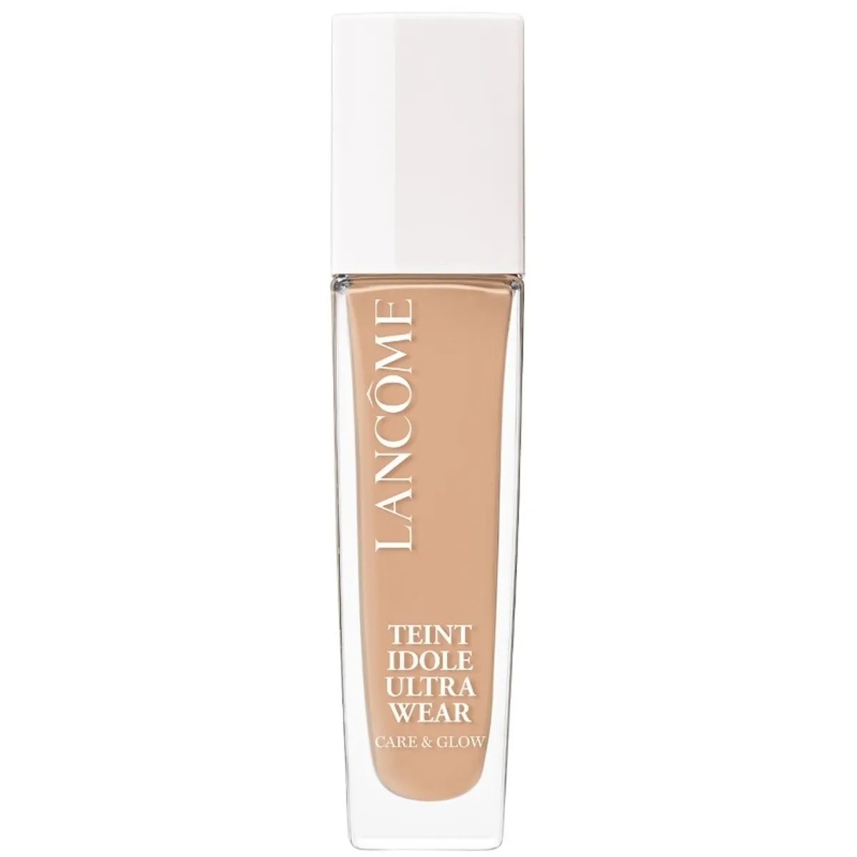 Lancome Teint Idole Ultra Wear Care & Glow Foundation 30 ml - 310N