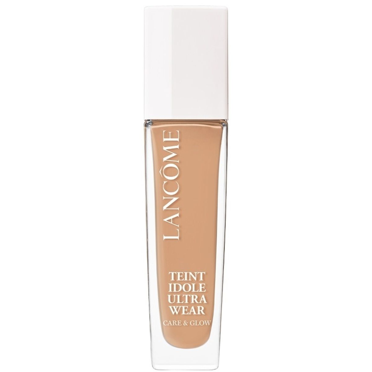 Lancome Teint Idole Ultra Wear Care & Glow Foundation 30 ml - 325C