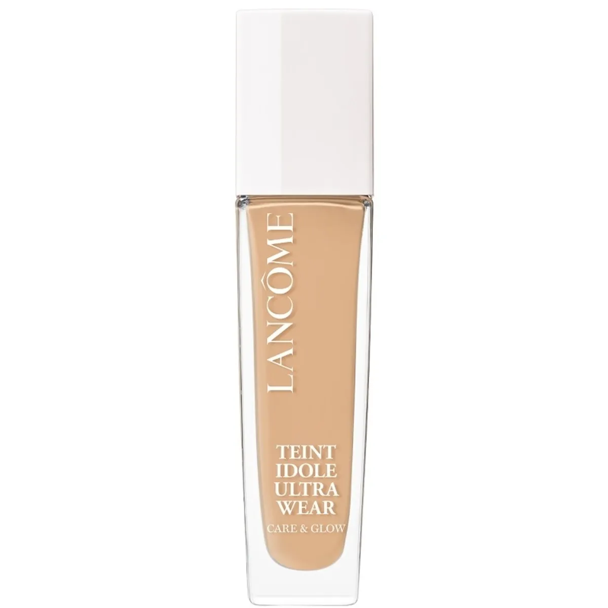 Lancome Teint Idole Ultra Wear Care & Glow Foundation 30 ml - 335W