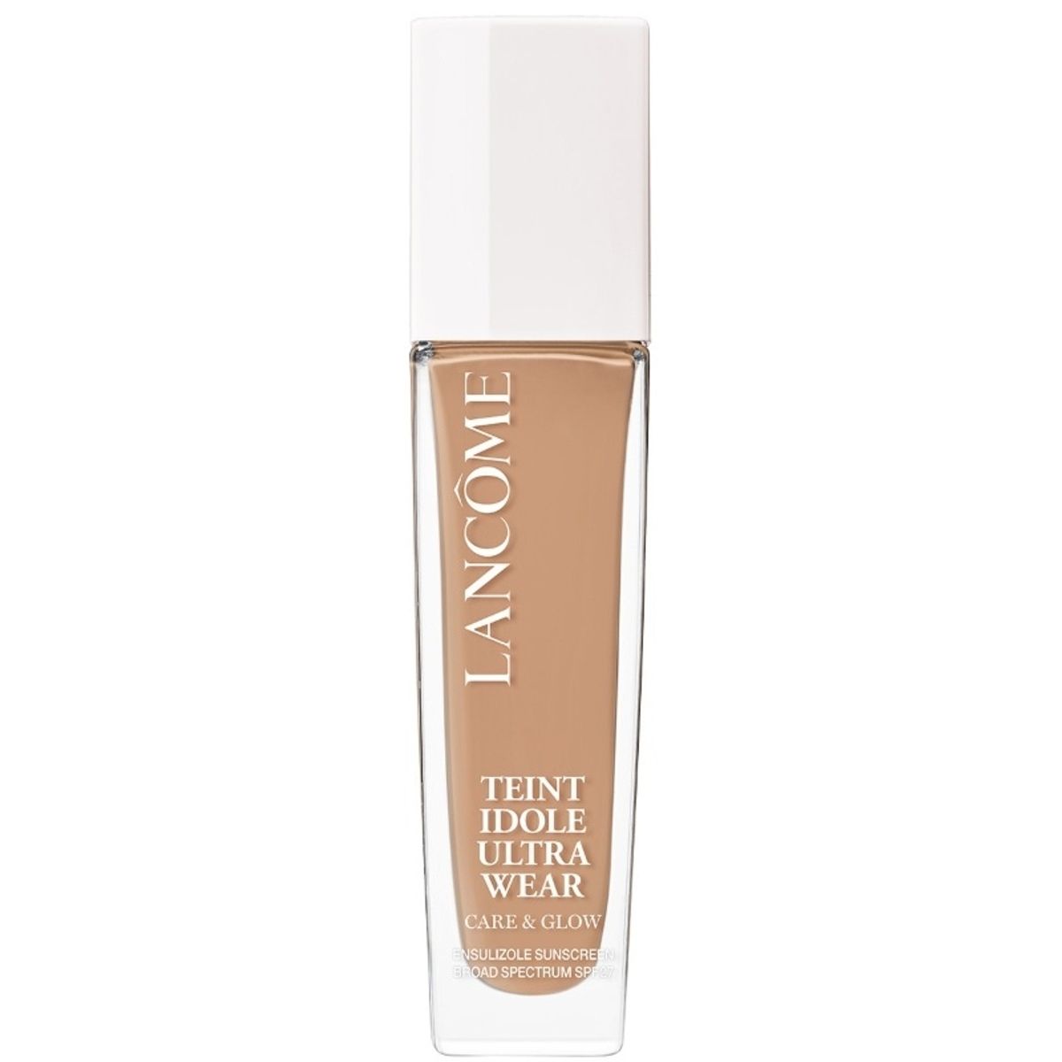 Lancome Teint Idole Ultra Wear Care & Glow Foundation 30 ml - 425C