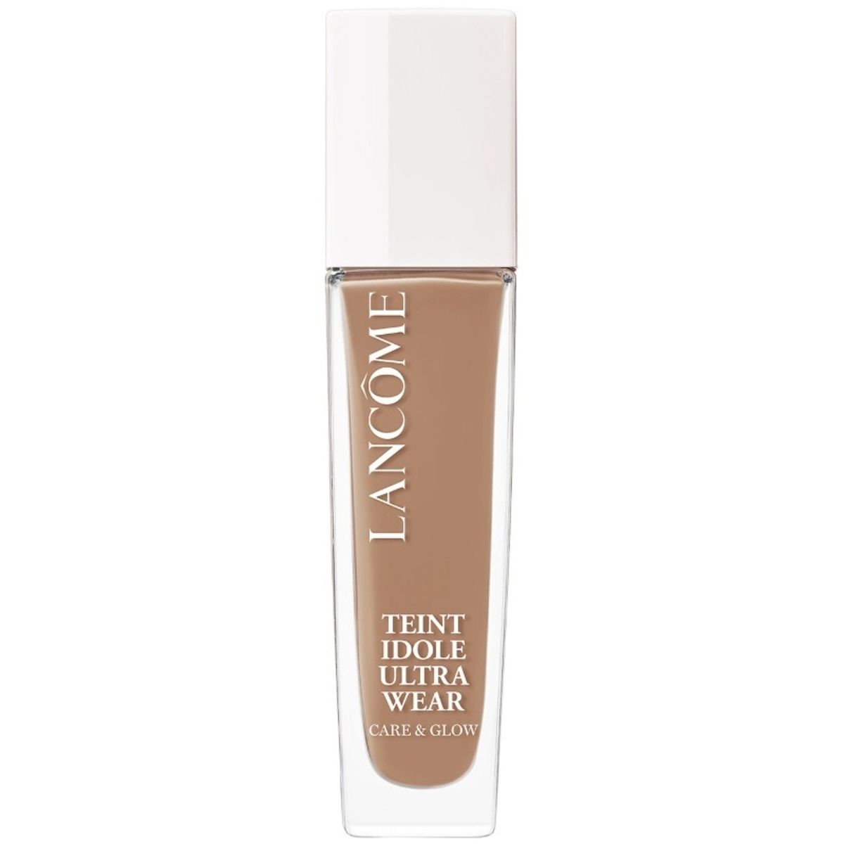 Lancome Teint Idole Ultra Wear Care & Glow Foundation 30 ml - 430C