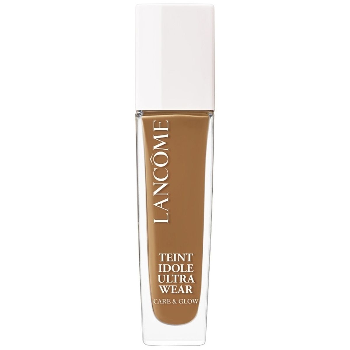 Lancome Teint Idole Ultra Wear Care & Glow Foundation 30 ml - 445N