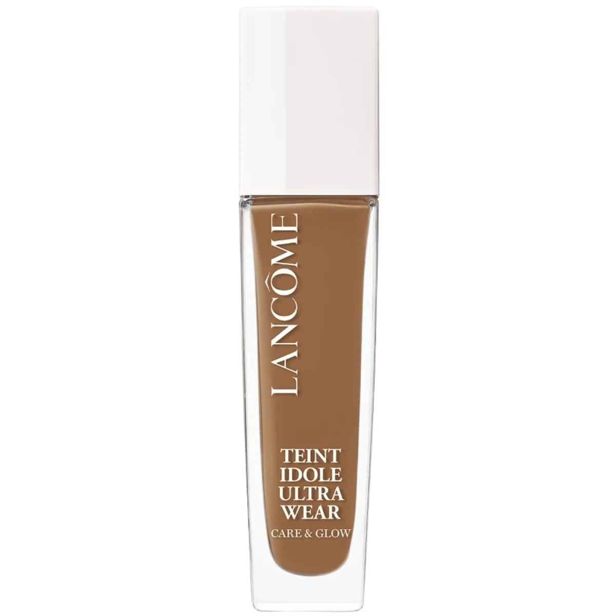 Lancome Teint Idole Ultra Wear Care & Glow Foundation 30 ml - 510N