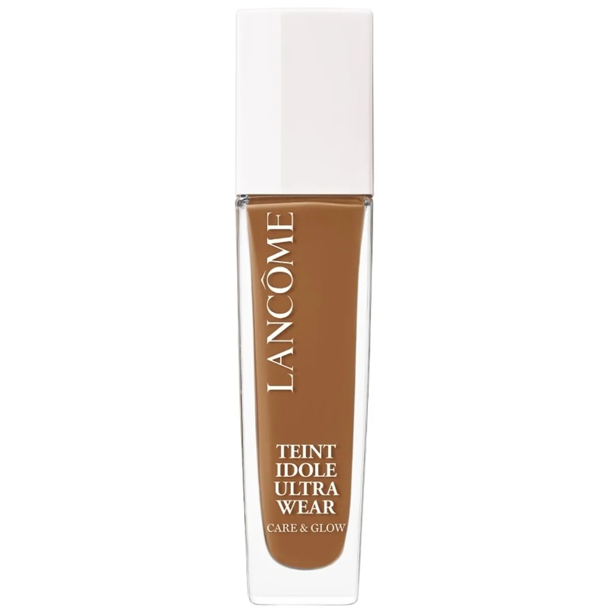 Lancome Teint Idole Ultra Wear Care & Glow Foundation 30 ml - 515W