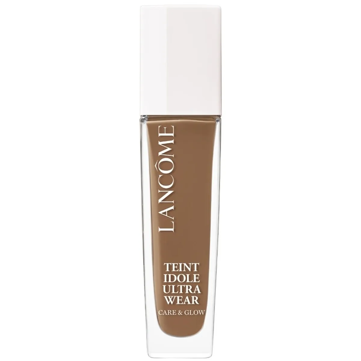 Lancome Teint Idole Ultra Wear Care & Glow Foundation 30 ml - 520W