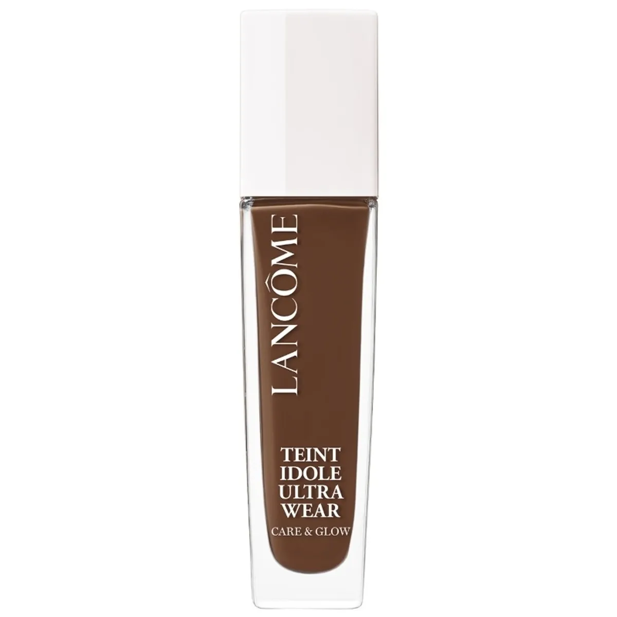 Lancome Teint Idole Ultra Wear Care & Glow Foundation 30 ml - 540C