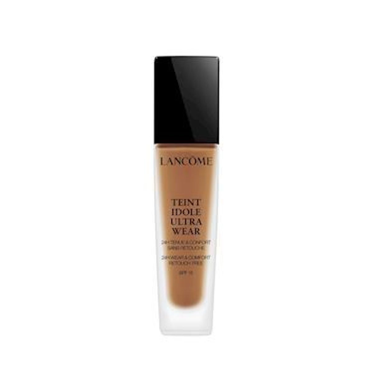 Lancome Teint Idole Ultra Wear Foundation 06, 30 ml