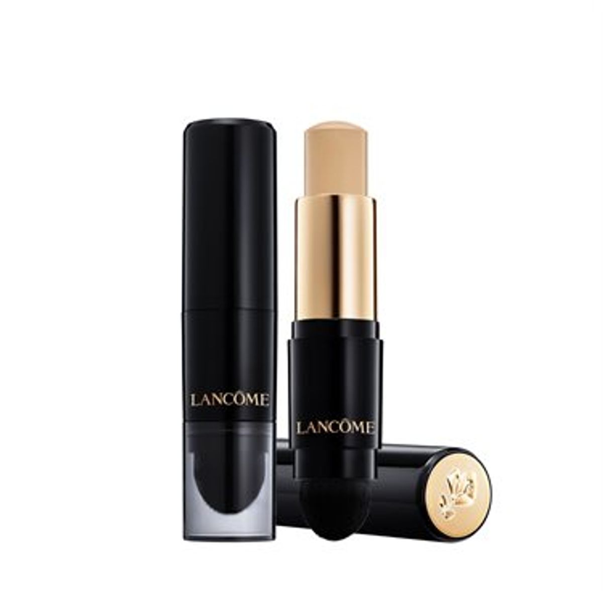 Lancome Teint Idole Ultra Wear Stick 010 Beige Porcelaine