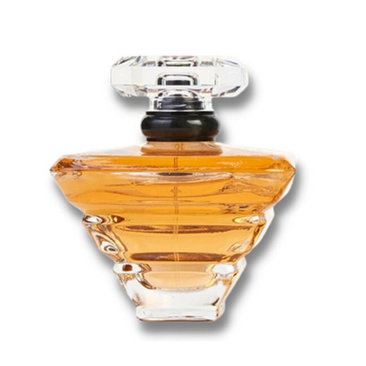 Lancome - Tresor - 30 ml - Edp